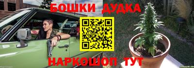 PSILOCYBIN Чапаевск